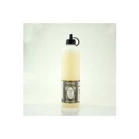 Cadence 500 ml Parlak Ultimate Glaze Kalın Sır Vernik