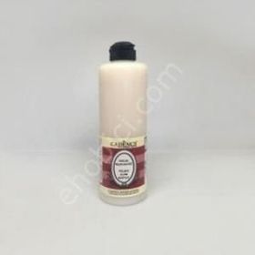 Cadence 500 ml Parlak Yüzey Astarı