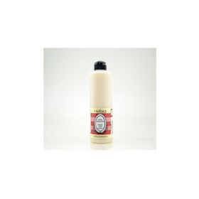Cadence 500 ml Parlak Yüzey Astarı