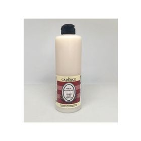 Cadence 500 ml Parlak Yüzey Astarı