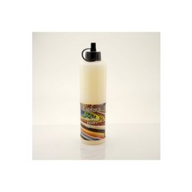 Cadence 500 ml Pouring Efekt