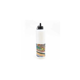 Cadence 500 ml Pouring Effect