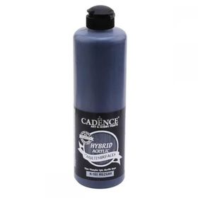 Cadence 500 ml Rüzgar H100 Hibrit Multisurface