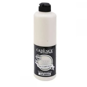 Cadence 500 ml Şampanya H101 Hibrit Multisurface