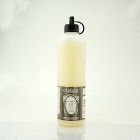 Cadence 500 ml Şeffaf Ultimate Glaze Kalın Sır Vernik