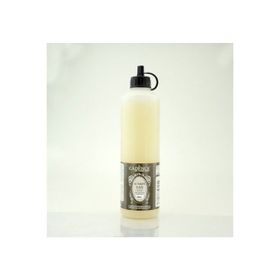 Cadence 500 ml Şeffaf Ultimate Glaze Kalın Sır Vernik