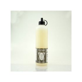 Cadence 500 ml Şeffaf Ultimate Glaze Kalın Sır Vernik