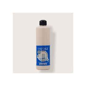 Cadence 500 ml Somon HSG-094 Simli Hibrit Multisurface Boya