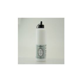 Cadence 500 ml Su Bazlı Akrilik Yarı Mat Vernik