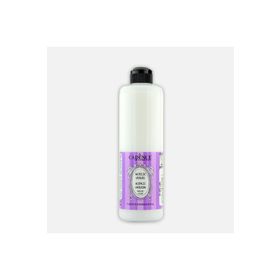 Cadence 500 ml Su Bazlı, Kalın, Parlak Sır Vernik