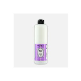 Cadence 500 ml Su Bazlı, Kalın, Parlak Sır Vernik