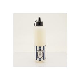 Cadence 500 ml Su Bazlı Taş Parlak Vernik