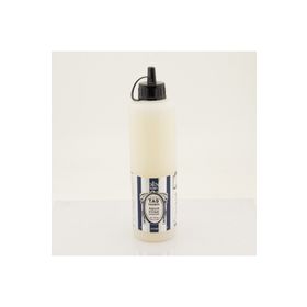 Cadence 500 ml Su Bazlı Taş Parlak Vernik