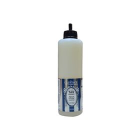 Cadence 500 ml Su Bazlı Taş Parlak Vernik