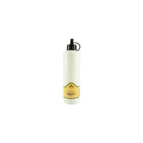 Cadence 500 ml Su Bazlı Vernik