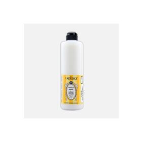 Cadence 500 ml Su Bazlı Vernik