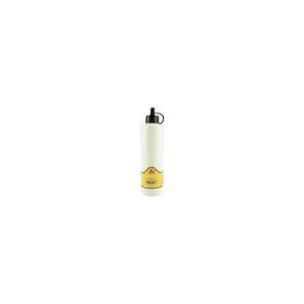Cadence 500 ml Su Bazlı Vernik