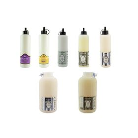 Cadence 500 ml Subazlı Parlak Vernik