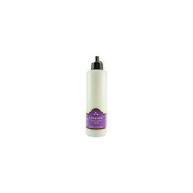 Cadence 500 ml Subazlı Parlak Vernik