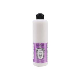 Cadence 500 ml Subazlı Parlak Vernik
