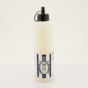 Cadence 500 ml Taş Vernik