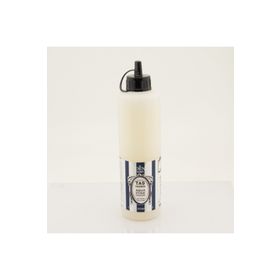 Cadence 500 ml Taş Vernik