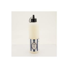 Cadence 500 ml Taş Vernik