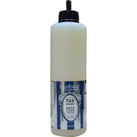 Cadence 500 ml Taş Vernik