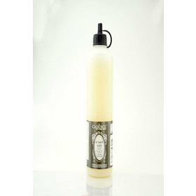 Cadence 500 ml Ultimate Glaze Kalın Sır Vernik