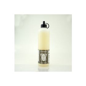 Cadence 500 ml Ultimate Glaze Kalın Sır Vernik