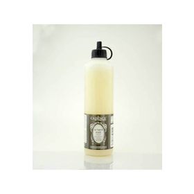 Cadence 500 ml Ultimate Glaze Kalın Sır Vernik