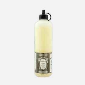 Cadence 500 ml Ultimate Kalın Sır Vernik