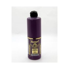 Cadence 500 ml VB064 Mürdüm Vernikli Boya