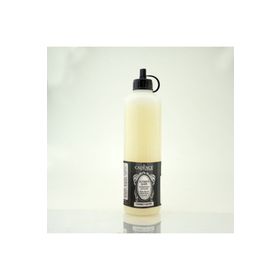 Cadence 500 ml Yarı Mat Ultimate Glaze Kalın Sır Vernik