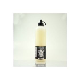 Cadence 500 ml Yarı Mat Ultimate Glaze Kalın Sır Vernik