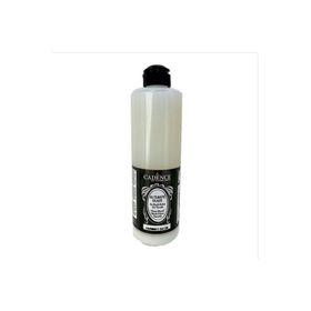 Cadence 500 ml Yarı Mat Ultimate Glaze Kalın Sır Vernik