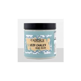 Cadence 500CH-23 500 ml Açik Avokado Very Chalky Home Decor Mobilya Boyası