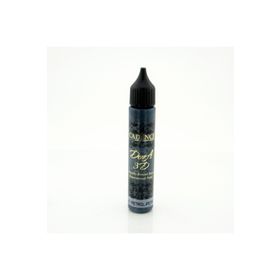 Cadence 5140 3 D Dora 25 ml Petrol Boncuk Boya