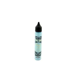 Cadence 5153 3 D Dora 25 ml Mint Boncuk Boya