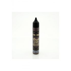 Cadence 5168 3 D Dora 25 ml Kestane Boncuk Boya