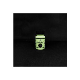 Cadence 578 Naturel Yeşil Glow in Dark