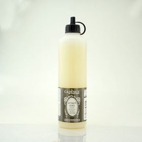 Cadence 5785067 Ultimate 500 ml Glaze Parlak Vernik
