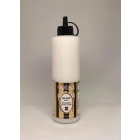 Cadence 5785076 500 ml Yarı Mat Deri Verniği