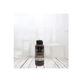 Cadence 6025 Premium Taba 120 ml Akrilik Boya