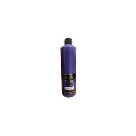 Cadence 6029 Koyu Mor 500 ml Premium Akrilik