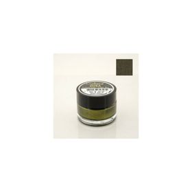 Cadence 6127 Malahit Dora Wax Su Bazlı Parmak Yaldız Boya