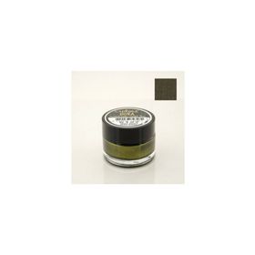 Cadence 6127 Malahit Dora Wax Su Bazlı Parmak Yaldız Boya