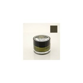Cadence 6127 Malahit Dora Wax Su Bazlı Parmak Yaldız Boya