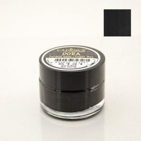 Cadence 6131 Siyah Dora Wax Su Bazlı Parmak Yaldız Boya