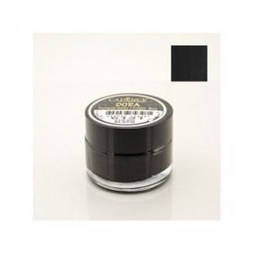 Cadence 6131 Siyah Dora Wax Su Bazlı Parmak Yaldız Boya